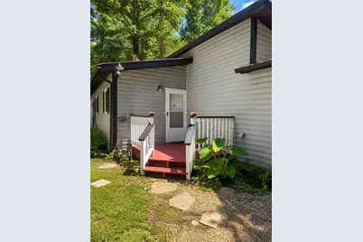 2261 Paradise Valley Road, Cleveland, GA 30528 - Photo 3