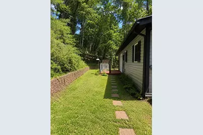 2261 Paradise Valley Road, Cleveland, GA 30528 - Photo 9