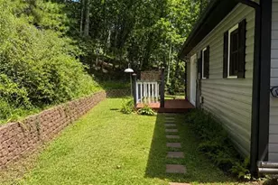 2261 Paradise Valley Rd, Cleveland, GA 30528 - Photo 9