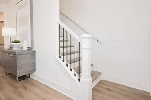 255 Barracks Wy, Hoschton, GA 30548 - Photo 11