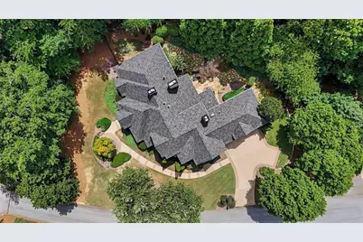 8054 Kenstone Court, Sandy Springs, GA 30350 - Photo 41