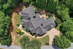 8054 Kenstone Ct, Sandy Springs, GA 30350 - Photo 41