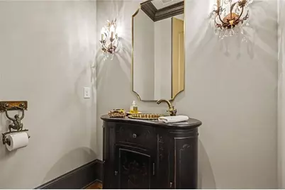 8054 Kenstone Court, Sandy Springs, GA 30350 - Photo 17