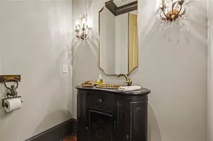 8054 Kenstone Ct, Sandy Springs, GA 30350 - Photo 17