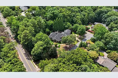 8054 Kenstone Court, Sandy Springs, GA 30350 - Photo 47