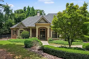 8054 Kenstone Ct, Sandy Springs, GA 30350 - Photo 45