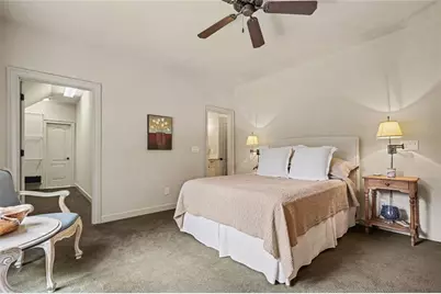 8054 Kenstone Court, Sandy Springs, GA 30350 - Photo 27