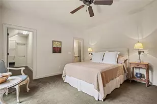 8054 Kenstone Ct, Sandy Springs, GA 30350 - Photo 27
