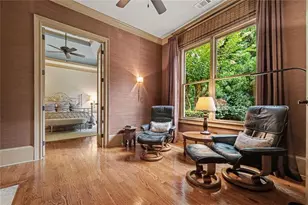 8054 Kenstone Ct, Sandy Springs, GA 30350 - Photo 19
