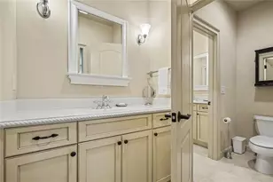 8054 Kenstone Ct, Sandy Springs, GA 30350 - Photo 31