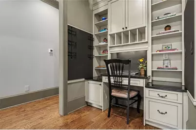 8054 Kenstone Court, Sandy Springs, GA 30350 - Photo 15