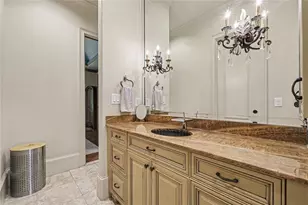 8054 Kenstone Ct, Sandy Springs, GA 30350 - Photo 23