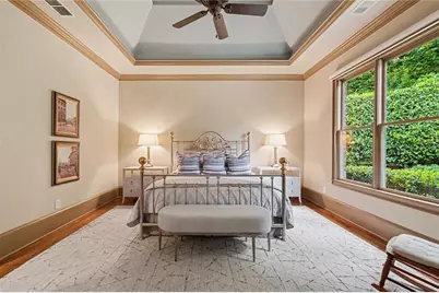 8054 Kenstone Court, Sandy Springs, GA 30350 - Photo 21