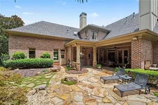 8054 Kenstone Ct, Sandy Springs, GA 30350 - Photo 37