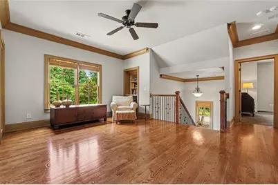 8054 Kenstone Court, Sandy Springs, GA 30350 - Photo 25