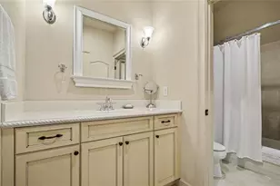 8054 Kenstone Ct, Sandy Springs, GA 30350 - Photo 29