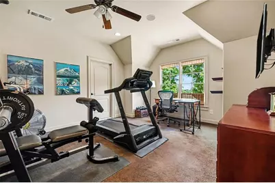 8054 Kenstone Court, Sandy Springs, GA 30350 - Photo 33