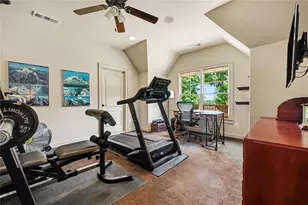 8054 Kenstone Ct, Sandy Springs, GA 30350 - Photo 33