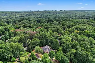 8054 Kenstone Ct, Sandy Springs, GA 30350 - Photo 49