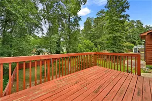 2670 Throatlatch Ln SW, Marietta, GA 30064 - Photo 35