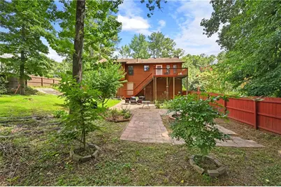 2670 Throatlatch Lane SW, Marietta, GA 30064 - Photo 39