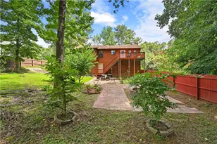 2670 Throatlatch Ln SW, Marietta, GA 30064 - Photo 39