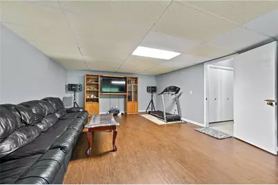 2670 Throatlatch Lane SW, Marietta, GA 30064 - Photo 33