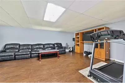 2670 Throatlatch Lane SW, Marietta, GA 30064 - Photo 31