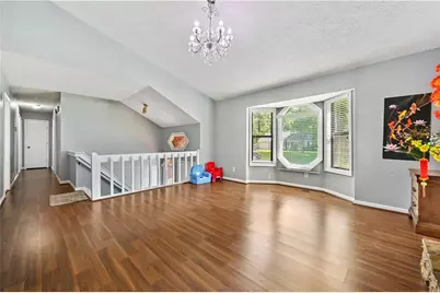 2670 Throatlatch Lane SW, Marietta, GA 30064 - Photo 13
