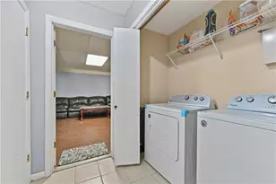 2670 Throatlatch Ln SW, Marietta, GA 30064 - Photo 29