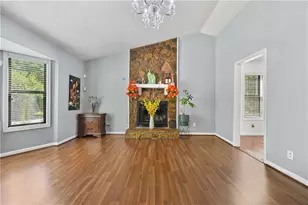 2670 Throatlatch Ln SW, Marietta, GA 30064 - Photo 11