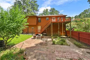 2670 Throatlatch Ln SW, Marietta, GA 30064 - Photo 41