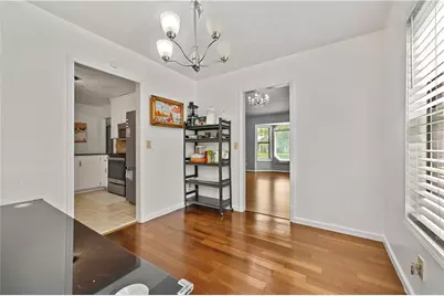 2670 Throatlatch Lane SW, Marietta, GA 30064 - Photo 15