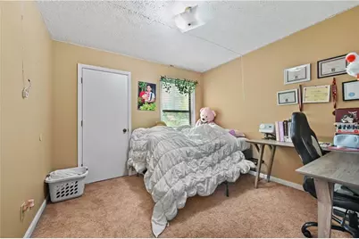 2670 Throatlatch Lane SW, Marietta, GA 30064 - Photo 23