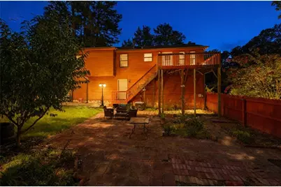2670 Throatlatch Lane SW, Marietta, GA 30064 - Photo 43