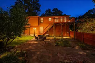 2670 Throatlatch Ln SW, Marietta, GA 30064 - Photo 43