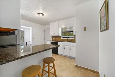 2670 Throatlatch Lane SW, Marietta, GA 30064 - Photo 19