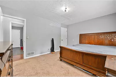 2670 Throatlatch Lane SW, Marietta, GA 30064 - Photo 27