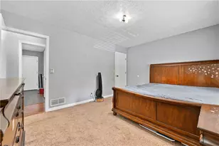 2670 Throatlatch Ln SW, Marietta, GA 30064 - Photo 27