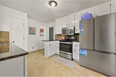 2670 Throatlatch Lane SW, Marietta, GA 30064 - Photo 17