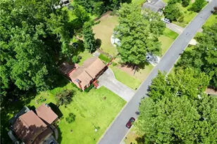 2670 Throatlatch Ln SW, Marietta, GA 30064 - Photo 7