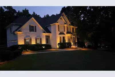 1660 Rising Mist Lane, Cumming, GA 30041 - Photo 103
