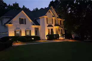 1660 Rising Mist Ln, Cumming, GA 30041 - Photo 103