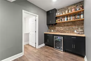 1660 Rising Mist Ln, Cumming, GA 30041 - Photo 67