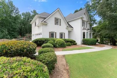 1660 Rising Mist Lane, Cumming, GA 30041 - Photo 5