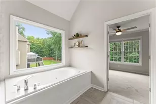 1660 Rising Mist Ln, Cumming, GA 30041 - Photo 43