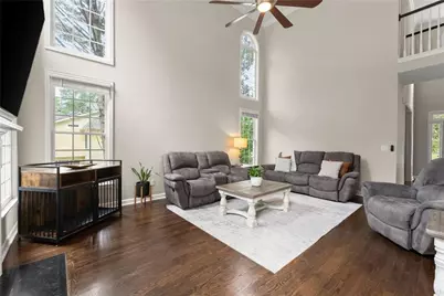 1660 Rising Mist Lane, Cumming, GA 30041 - Photo 15