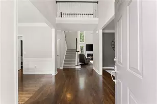 1660 Rising Mist Ln, Cumming, GA 30041 - Photo 11