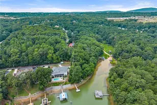 1660 Rising Mist Ln, Cumming, GA 30041 - Photo 81