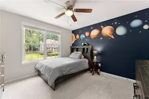 1660 Rising Mist Ln, Cumming, GA 30041 - Photo 63